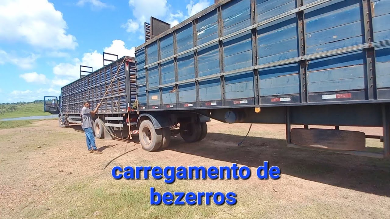 Primeira viajem com a Julieta nessa estrada