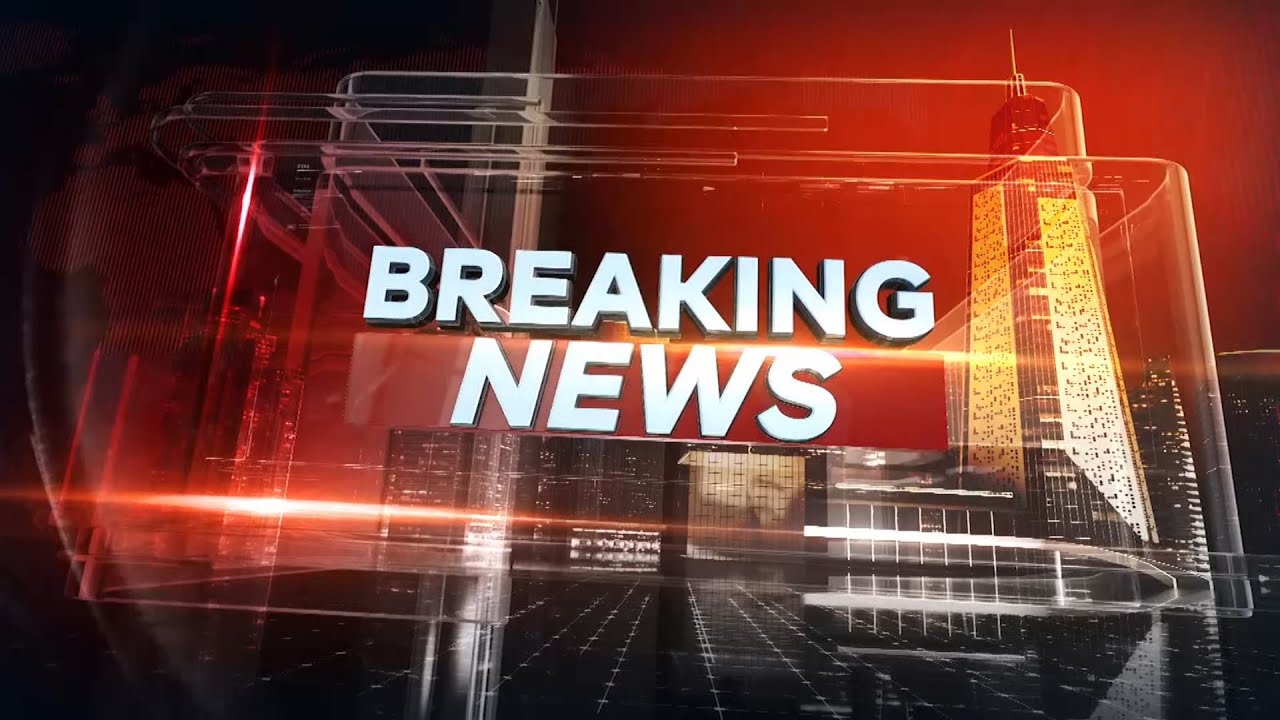 BREAKING NEWS - Polda Metro Soal Kasus Penyiraman Air Keras Aktivis KontraS Andrie Yunus