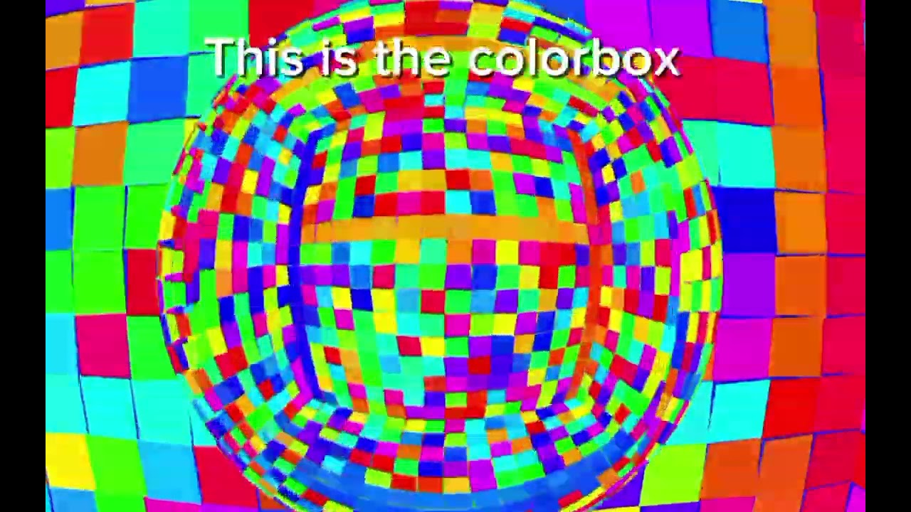 Exploring the skybox again with texts