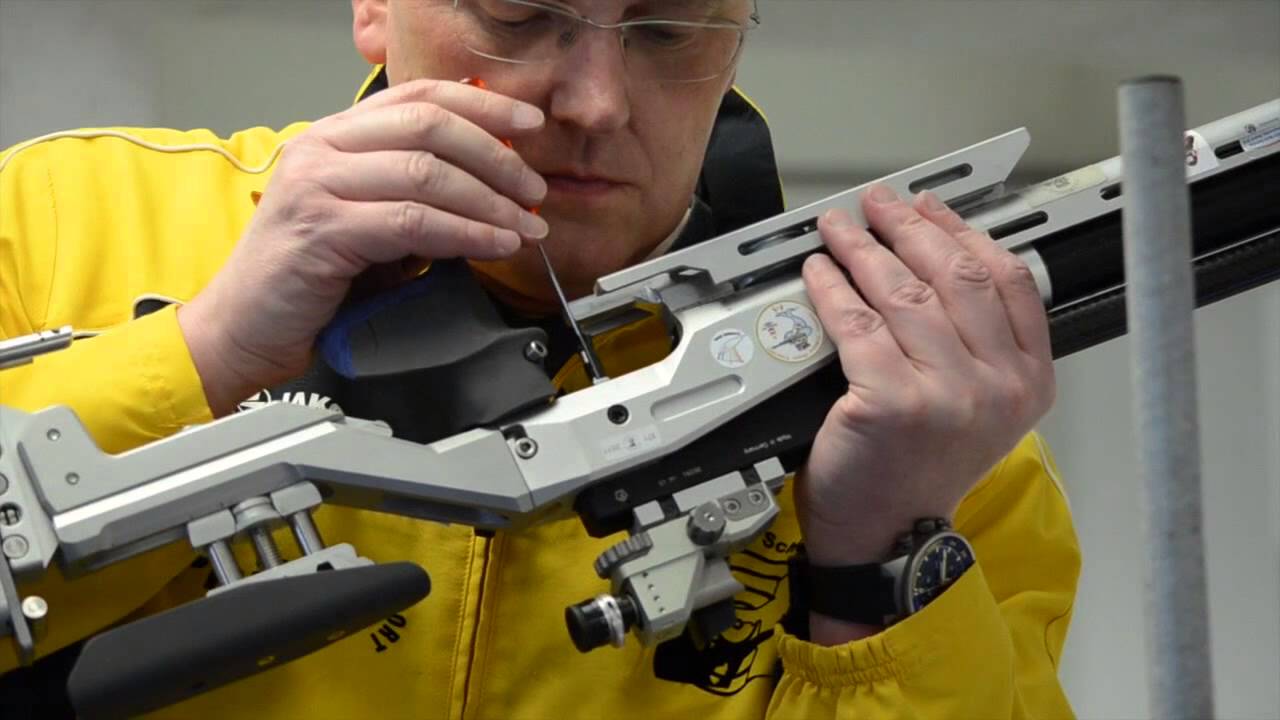SCATT IT!      (Video 3)