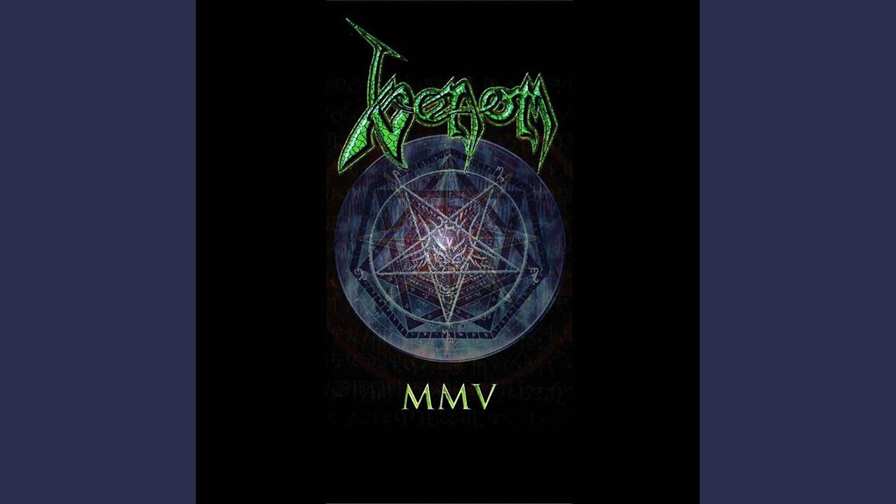 Intro 1996 (Bonus Track)