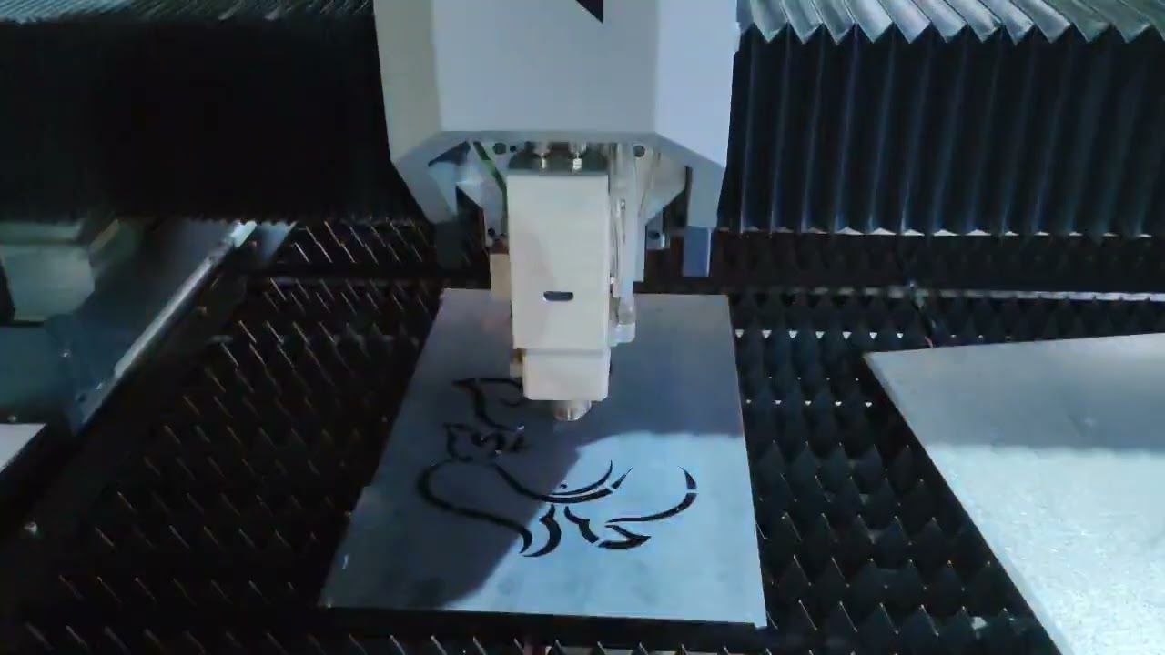 आमीन #ekbharatshresthbharat