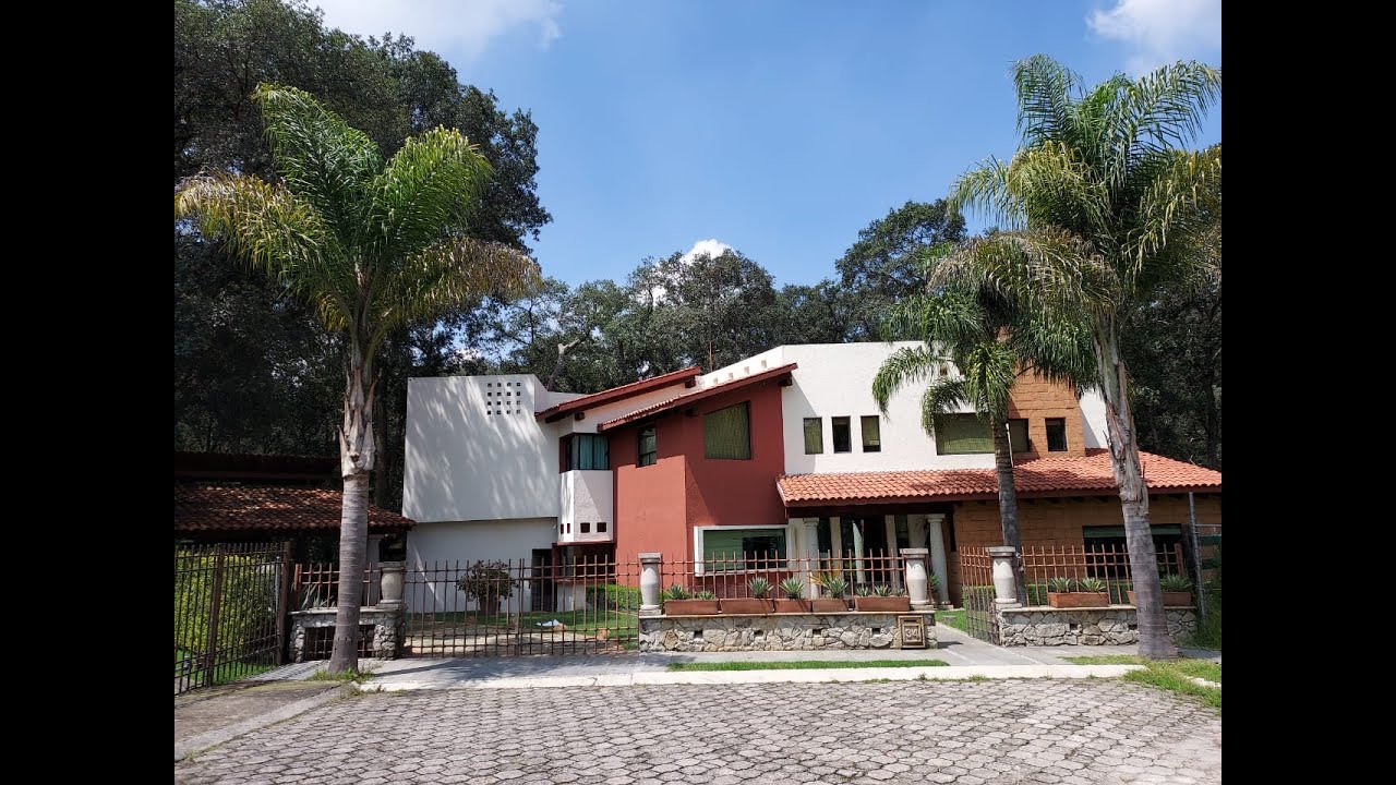 CONDADO DE SAYAVEDRA | Zona Esmeralda