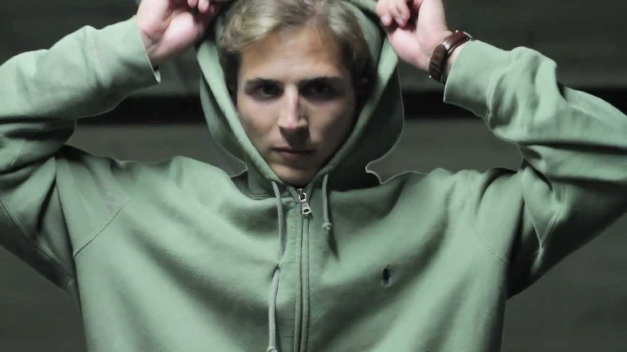 The Social Network 2 (Official Trailer)