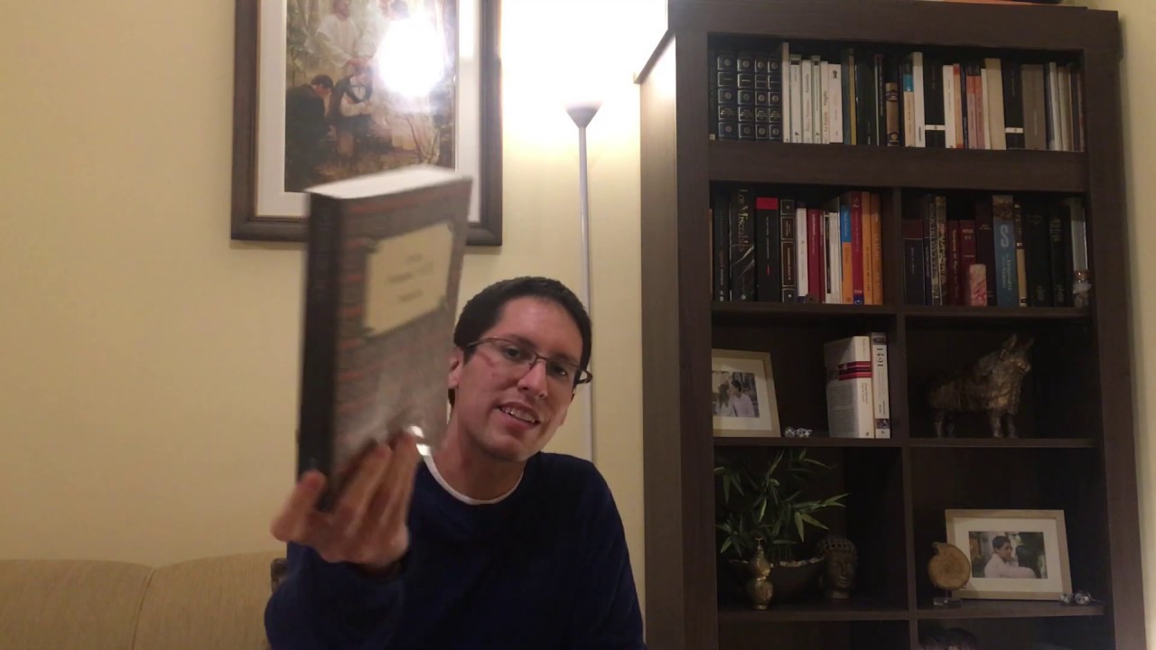 Vidas Paralelas - Plutarco | Comentarios por Rodrigo Toledo