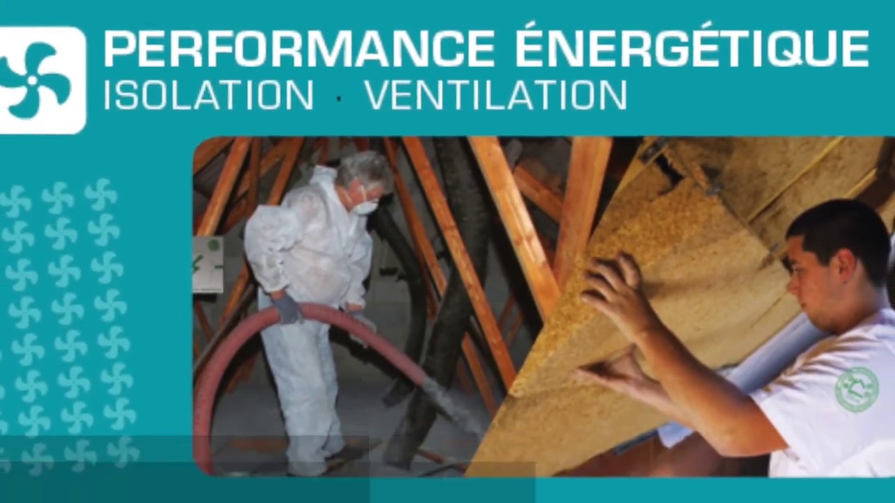 La ventilation positive