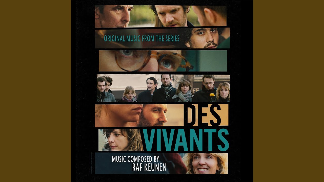 Se retrouver