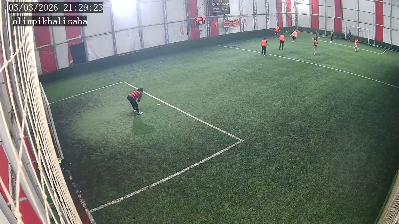 21 30 22 30 maçı salı