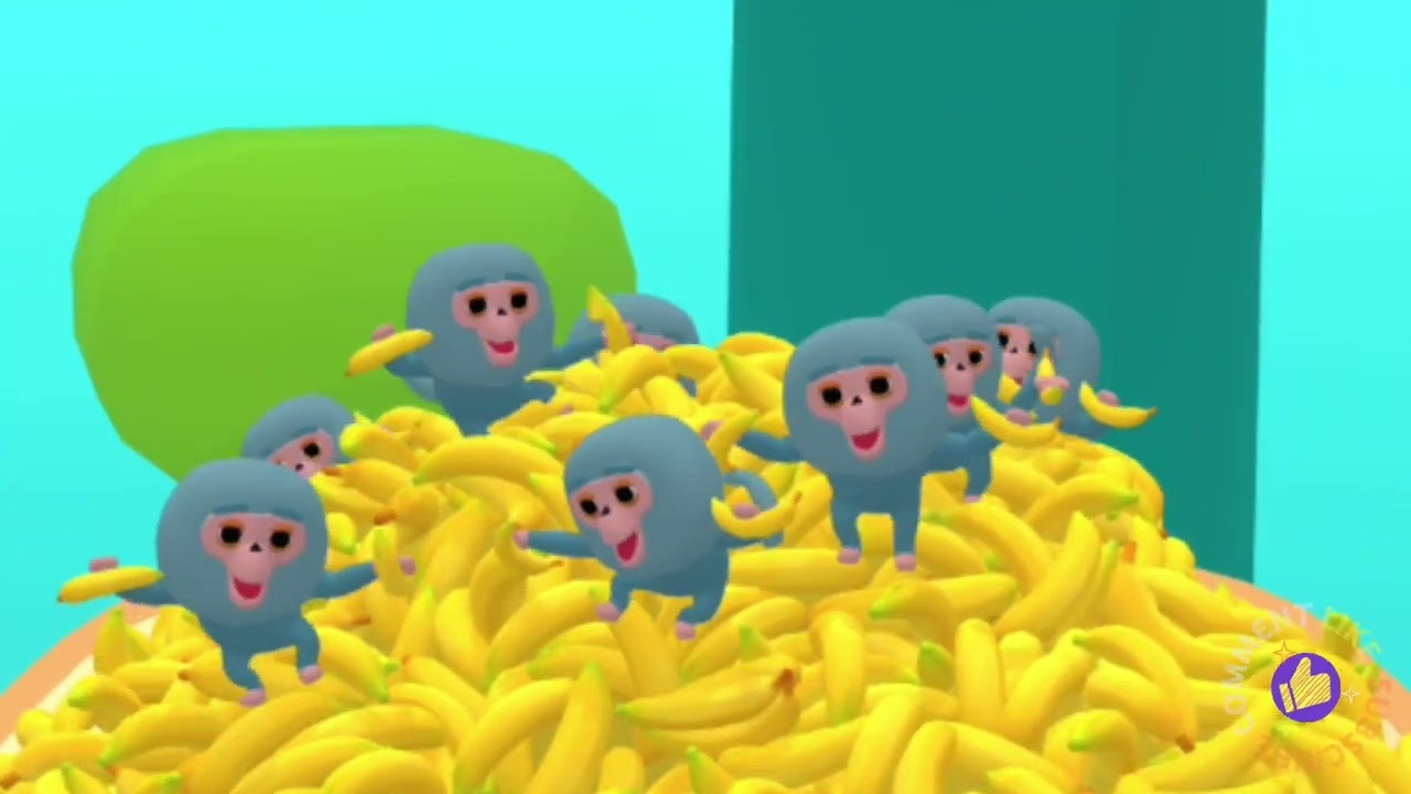 Zoo happy animal/ hero aur doka gaming 