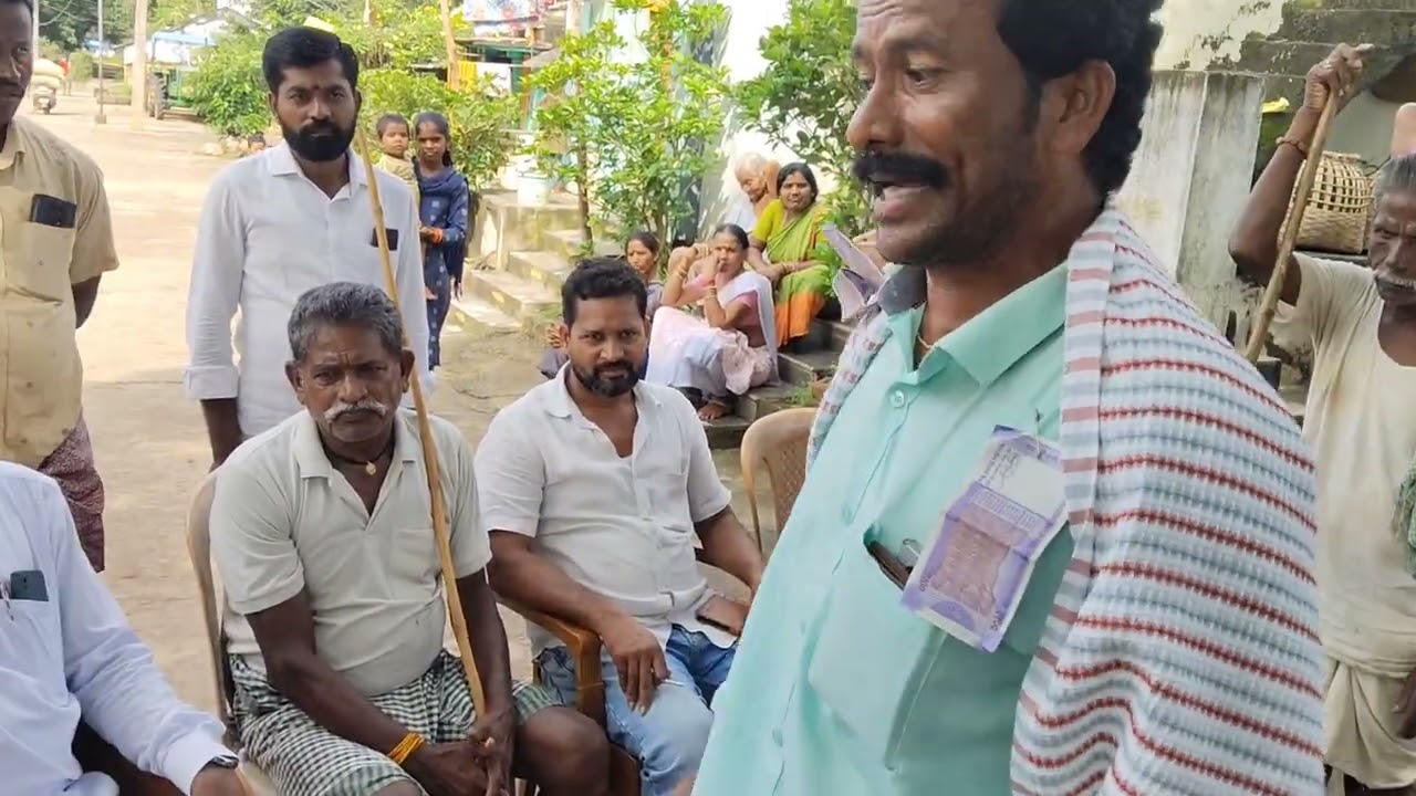 కోరాడ సూర్యనారాయణ గొల్ల చదువు 