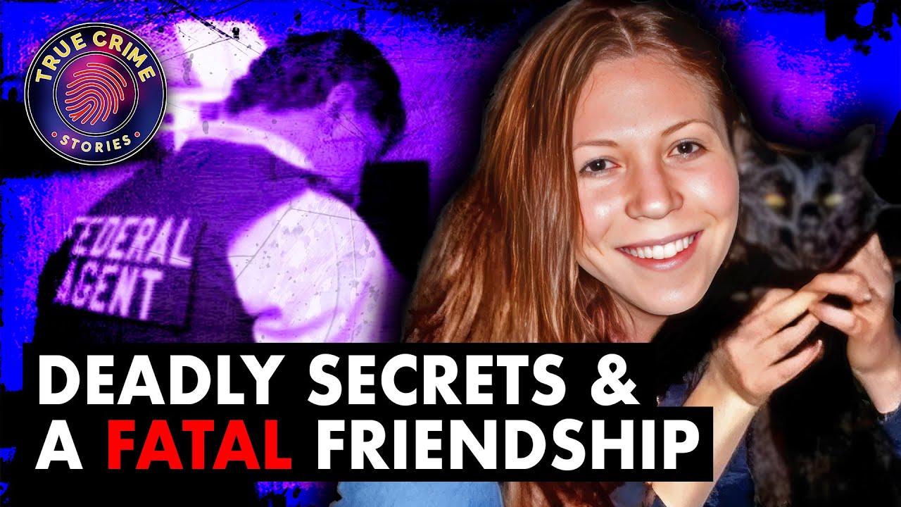 Shocking Police Failure Leads to Tragic Outcome | Rachel Hoffman | True Crime Documentary 2024