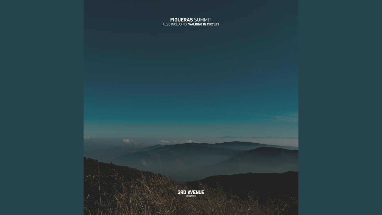 Summit