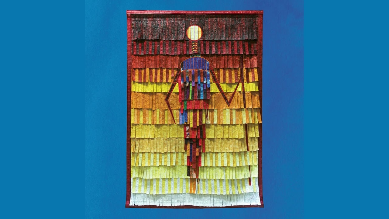 Vieux Farka Tour&egrave; et Khruangbin - Savanne
