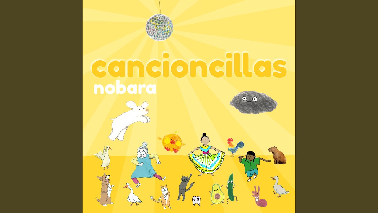Patopollo