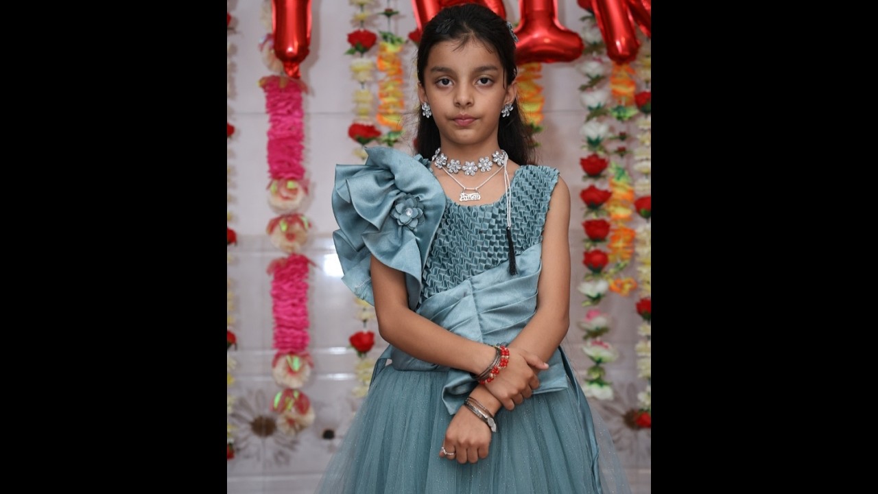 Happy Birthday Amandeep kaur Romy studio.m.98763 84992