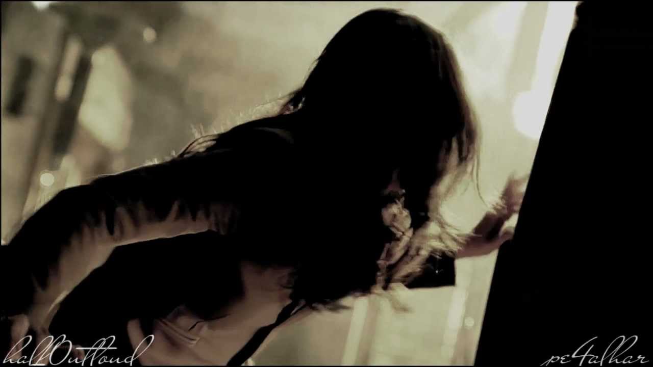 castle & beckett || it's like you're screaming but no one can hear... [AU with Half0utLoud]