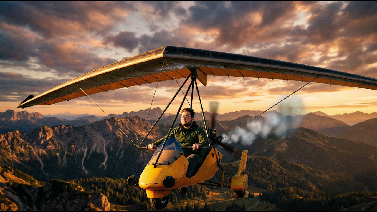 Игры с KanibaLTV