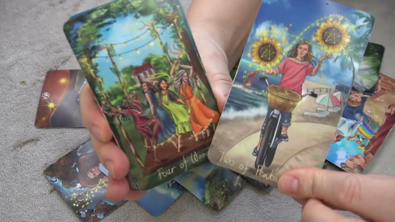 #TAURUS ♉️ 🔮👉THIS IS GONNA BE RESOLVED!!!!💰❤️⭐️ 🫶🔮 WEEKLY 24-31 JANUARY TAROT