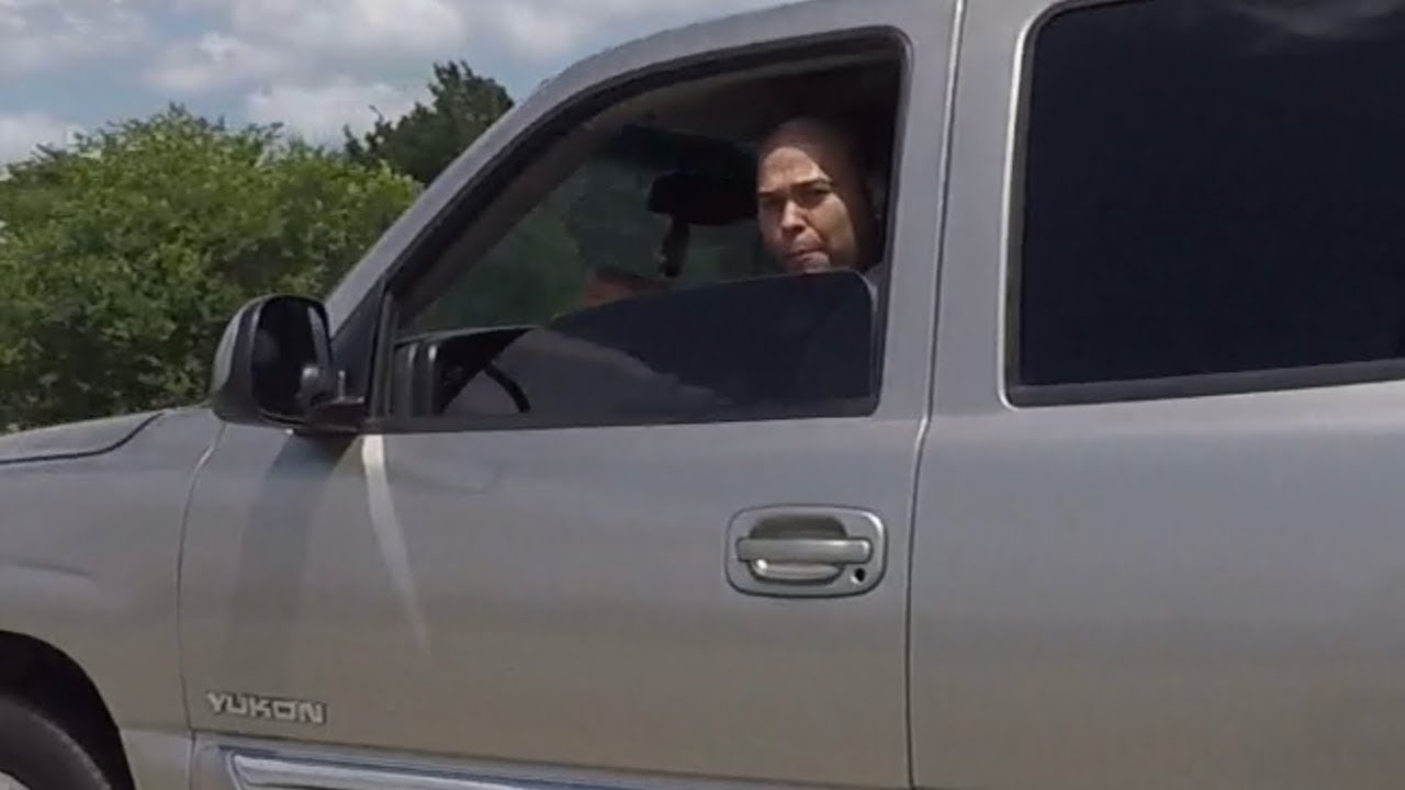 Ultimate North American Cars Driving Fails Compilation - [Dash Cam Caught Video]