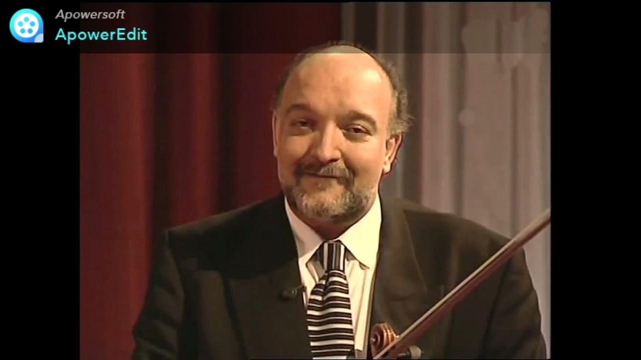 Ifj Járóka Sándor de rossz helyen kerestem a boldogságom