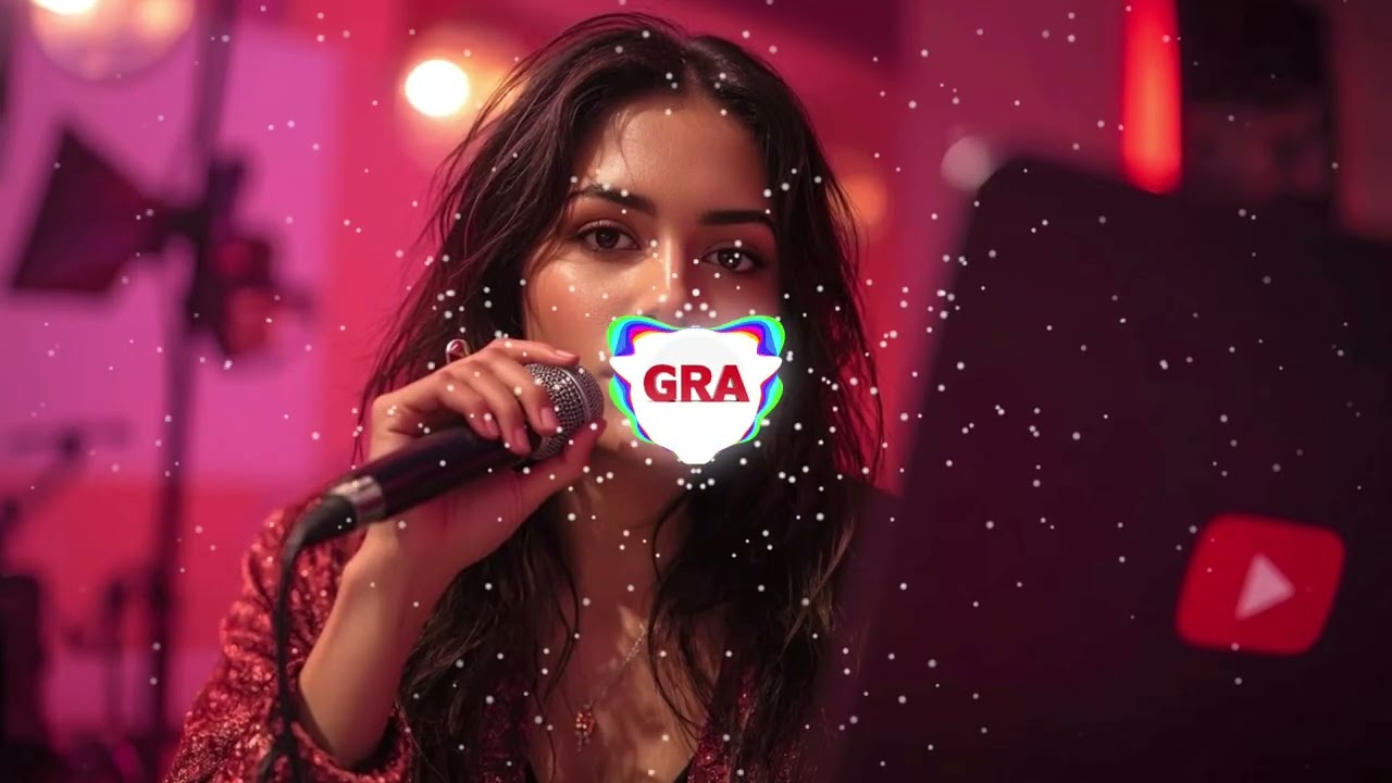 Reggaeton Hits 2026 | Medallo &ndash; Latin Urban Dance Party Mix (Official Music) &mdash; GRA