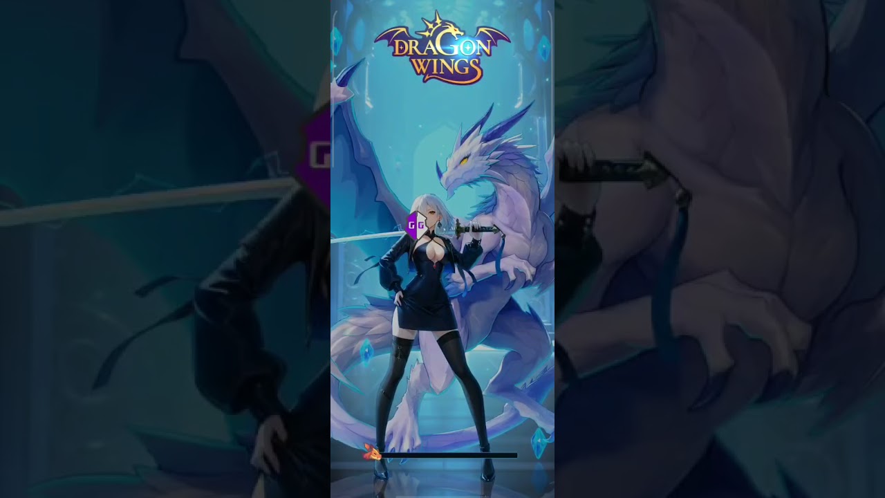 Dragon wings hack game guardian ( tài nguyên + valkyrie + linh thú ) code nâng cấp valkyrie 30013