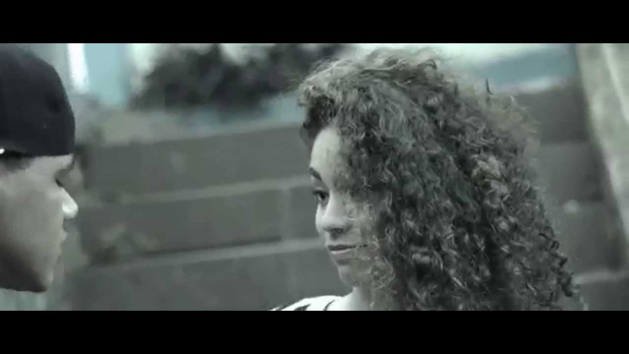 D-MARTE - Prazamiga [CLIPE OFICIAL]