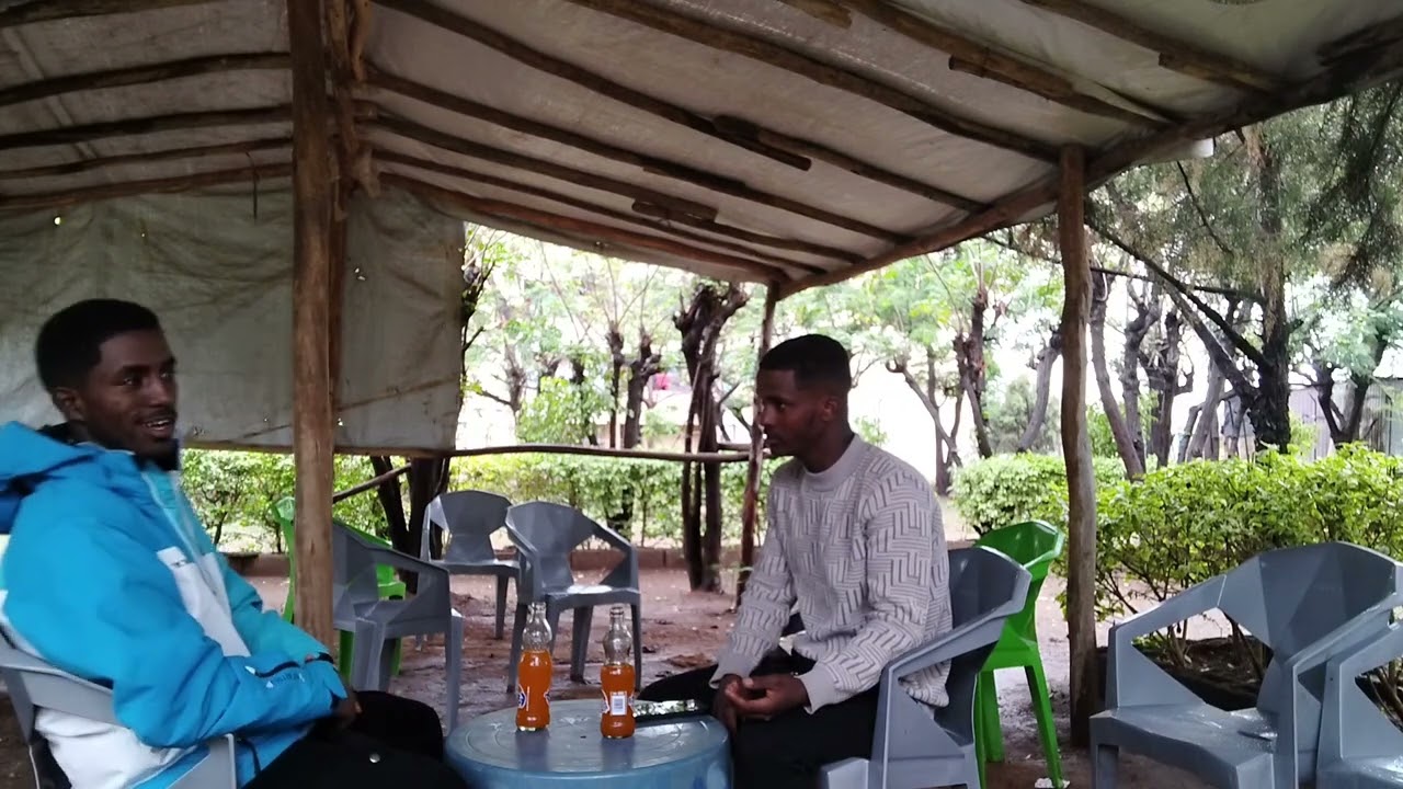 ን ሙሌ ዓርከይ ዘይናቱ ሂበዬ ገንዘብ ሰሪቅካኒ ኢለዬ ተናዲዱ ሓዲጉኒ ከይዱ