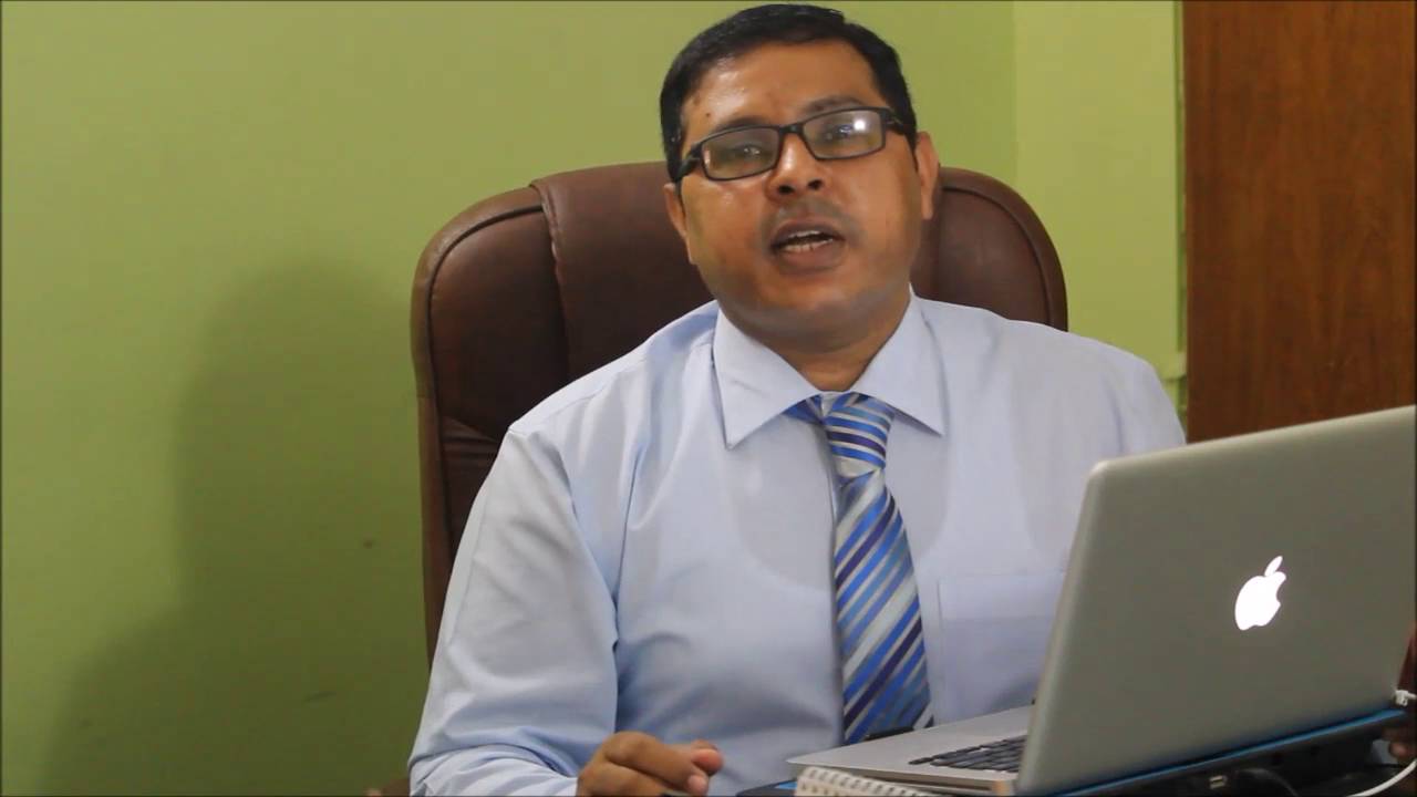 Difference Between NVQ Diploma & NEBOSH IDIP Qualifications | PAK Safety Solutions