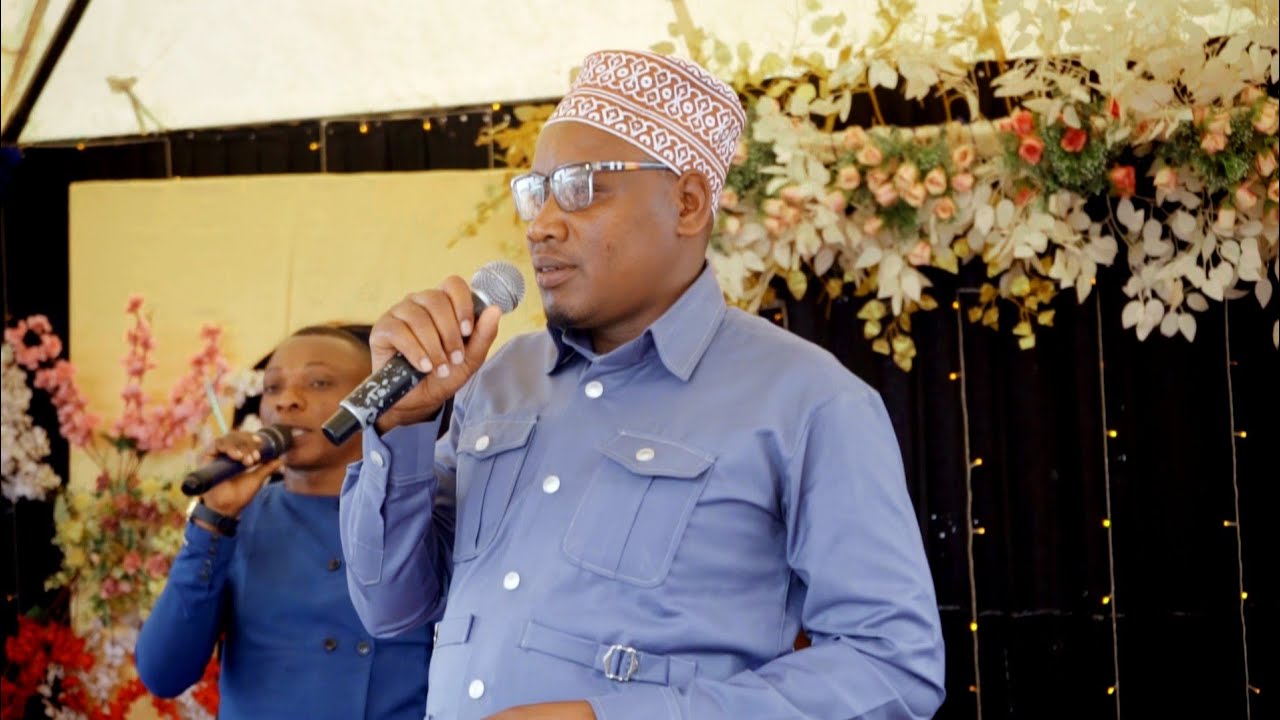 Ntemi wa ntemi song 9.90 Kwa ntugwa ngw'ana mhela  2025 official video
