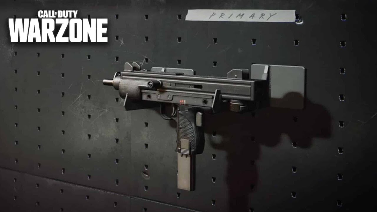 NO RECOIL MILANO CLASS