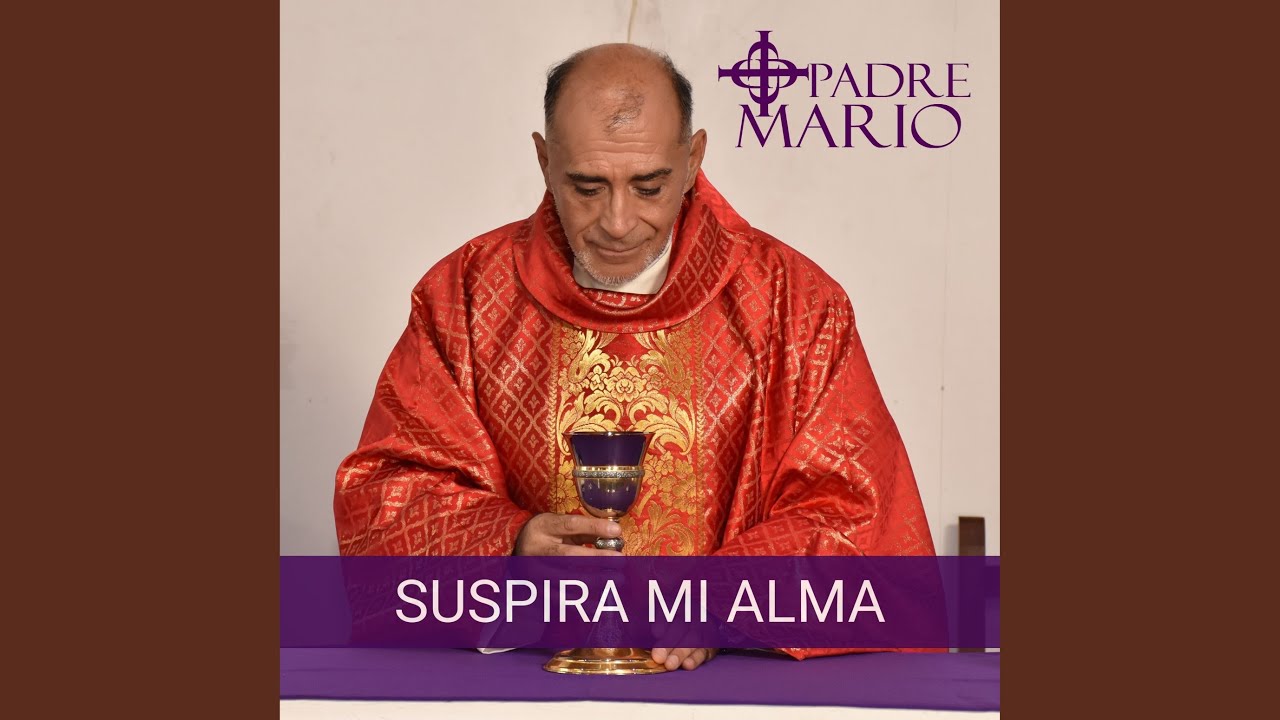 Alabanzas