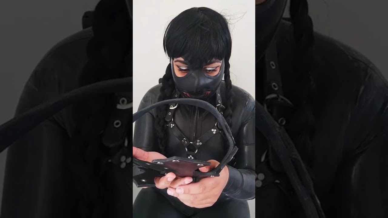 Live stream 8 from instagram 