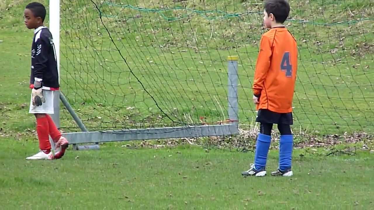 GRAND QUEVILLY FOOTBALL CLUB