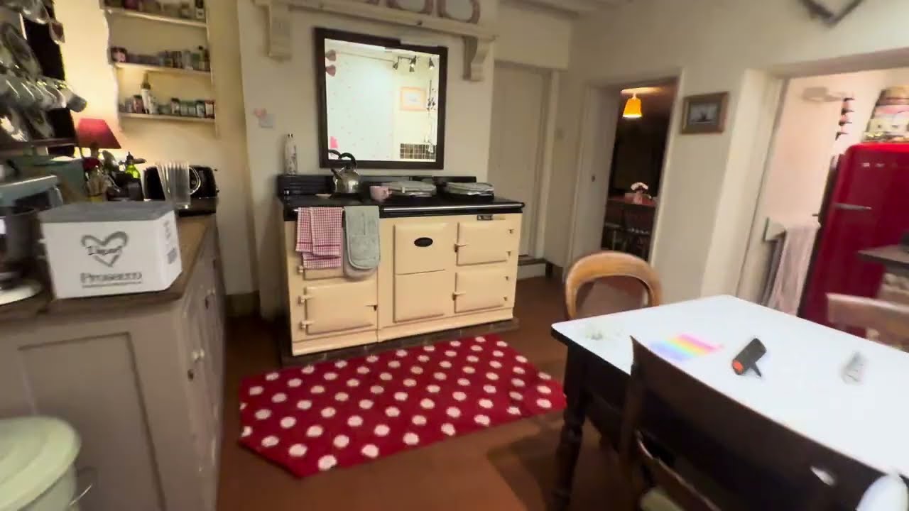 7 Simple Tasks That Instantly Reset My Home | Clean With Me