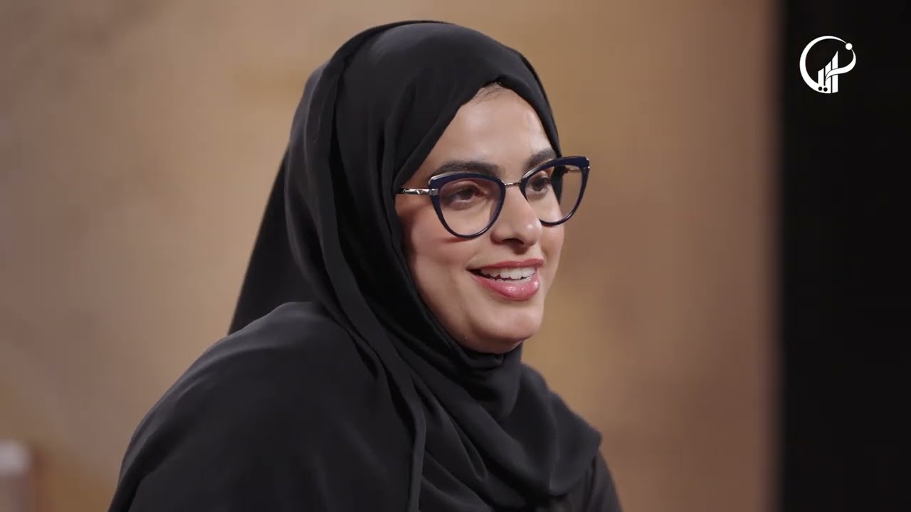 بطاقة واحدة… خدمات موحدة …👍بطاقة أصحاب الهمم أصبحت شاملة في كل مكان، توحّد جهودنا وتسهّل رحلتنا