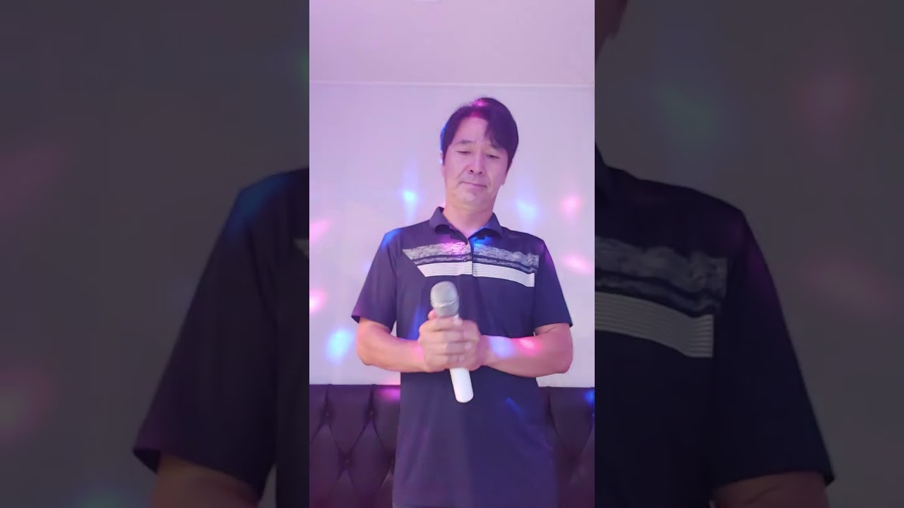 연락선(최재율)