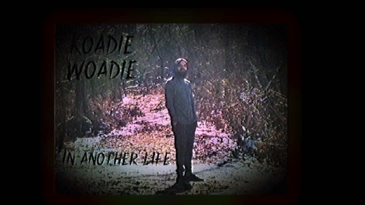 in another life (Music Video)