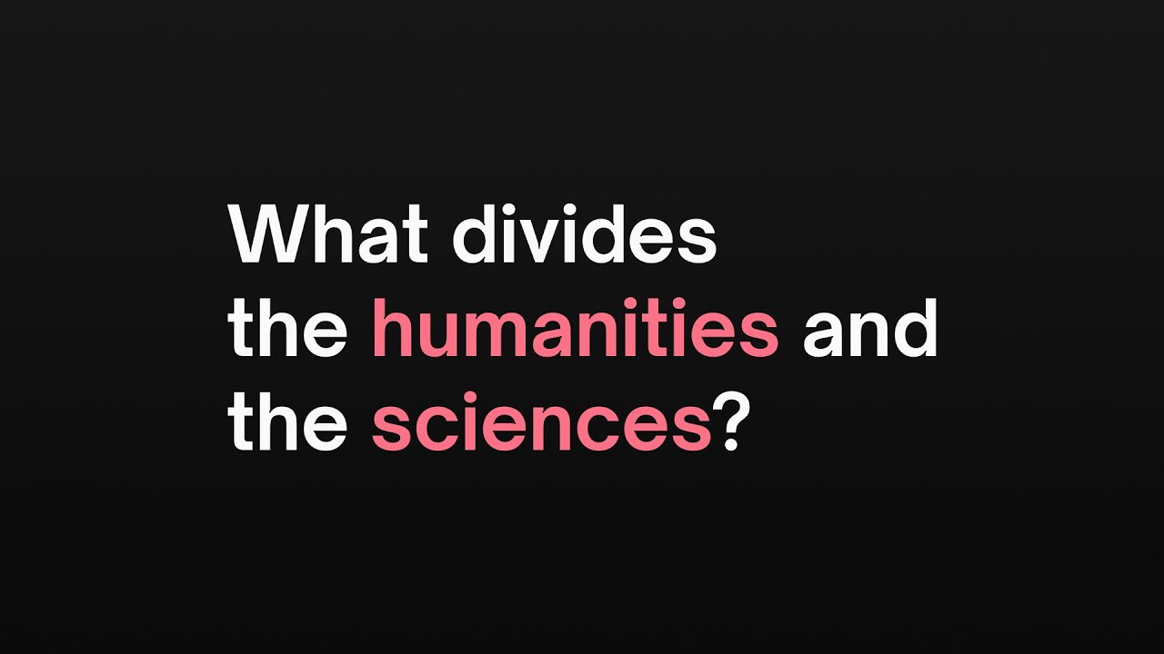 The Two Cultures (Robin Hanson & Agnes Callard)