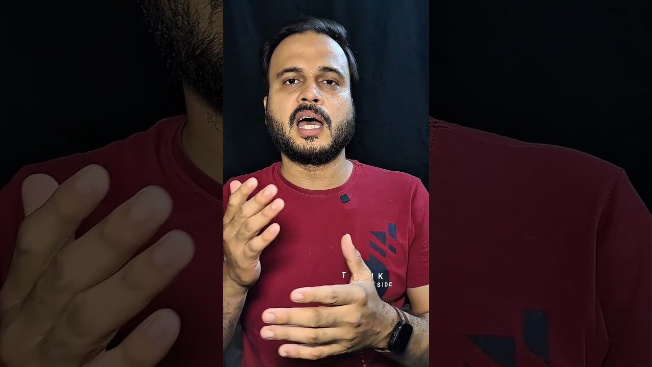 #pakistan #karachi #infrastructure #viralvideo #foryoupage