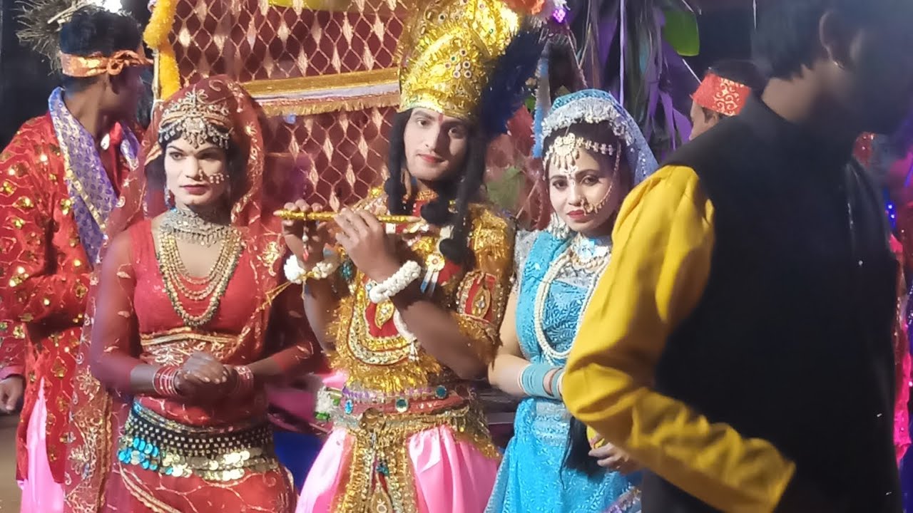 जय  बजरंग मंडल पिपरिया