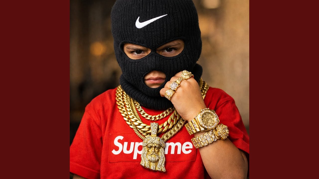 Trend Set