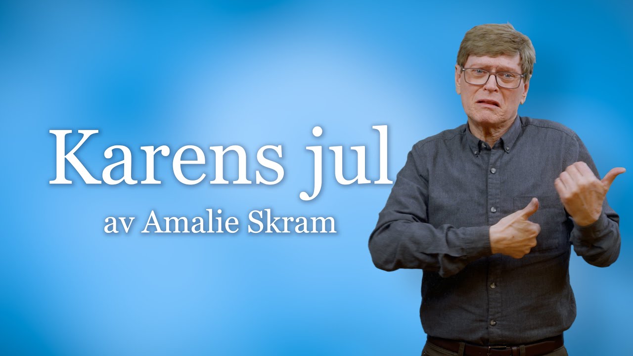 Karens jul