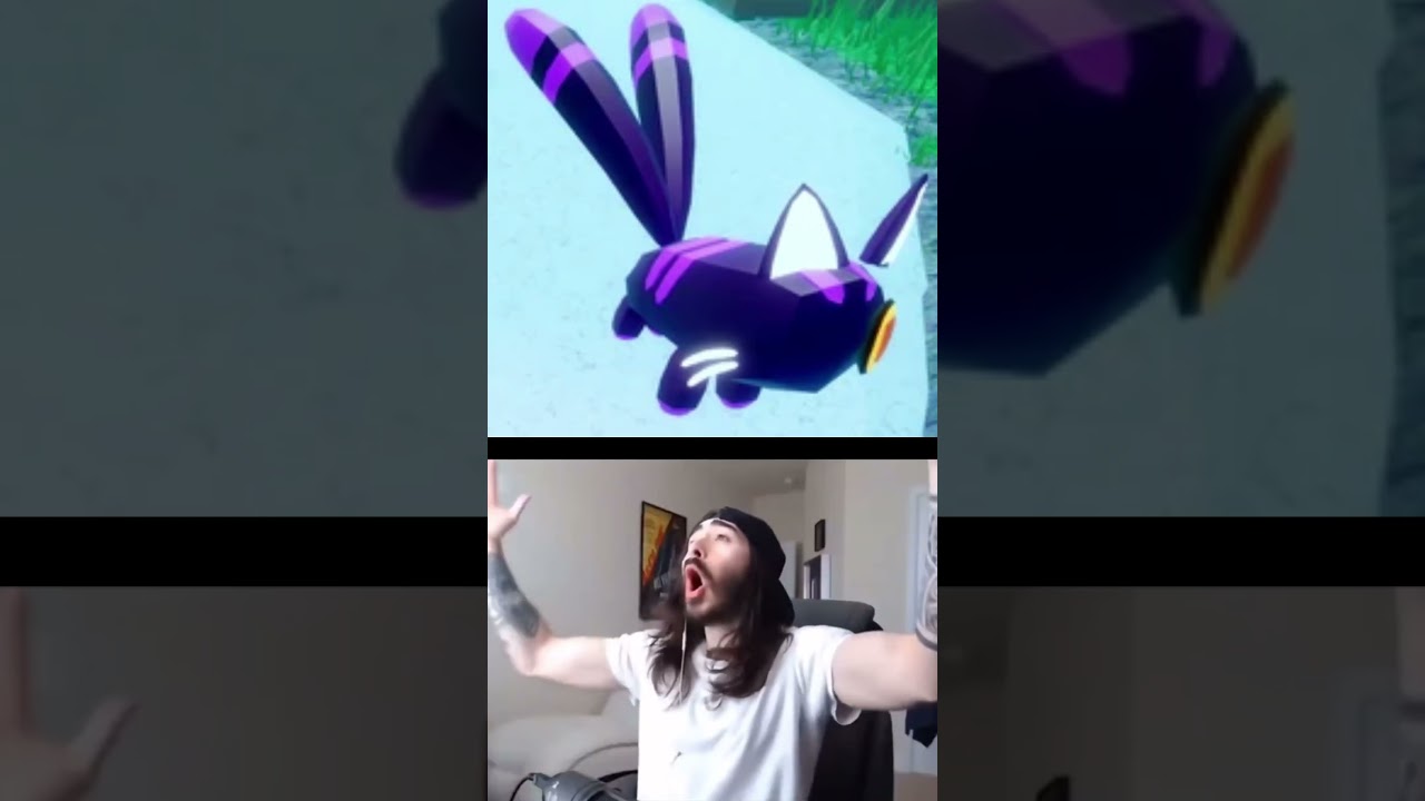 Ranking Plushies in Creatures of Sonaria (MEME) #creaturesofsonariaroblox #roblox