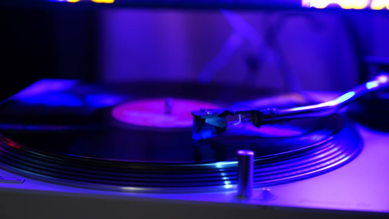 Mozzart - Jasmin China Girl (vinyl)