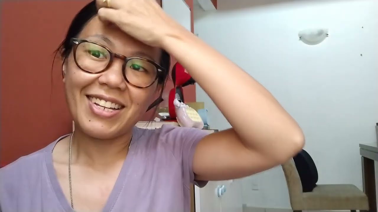 Uma conversa sobre sebos e mais...