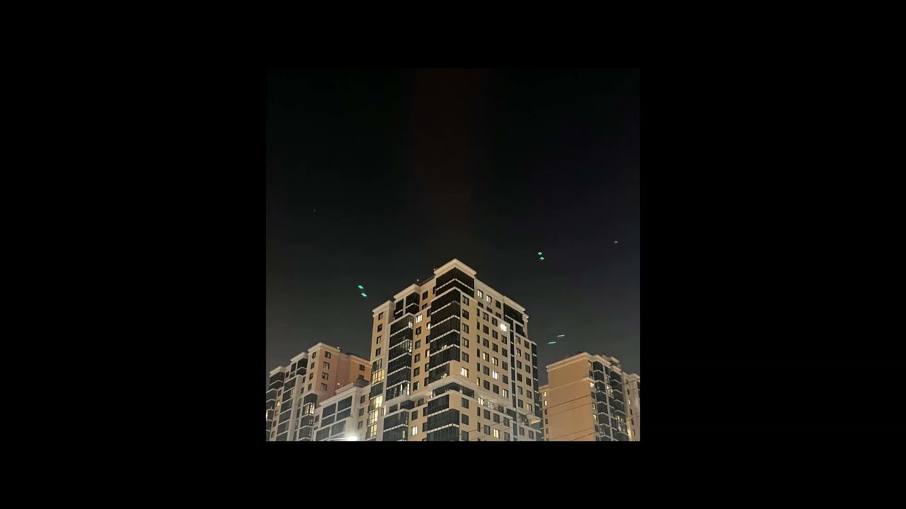 *free* type beat saluki & tveth & velial squad - MLDD [prod. by yawyanw] (em 144BPM)