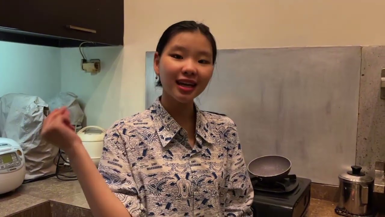 PANNA COTTA TUTORIAL VIDEO - Dior/9C/08 