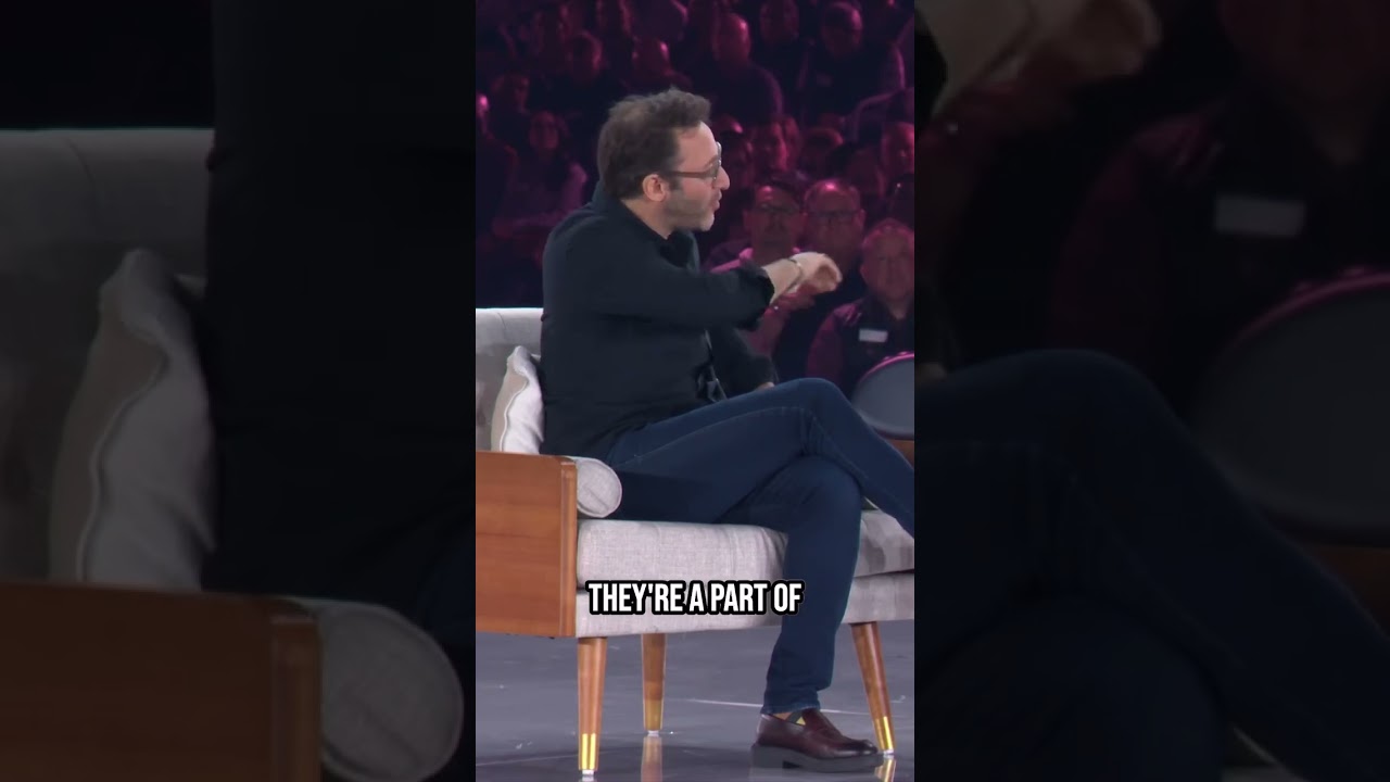 💰Как великие лидеры дают обратную связь #лидерство #мотивация #мышлениеуспеха #ежедневноеобучение