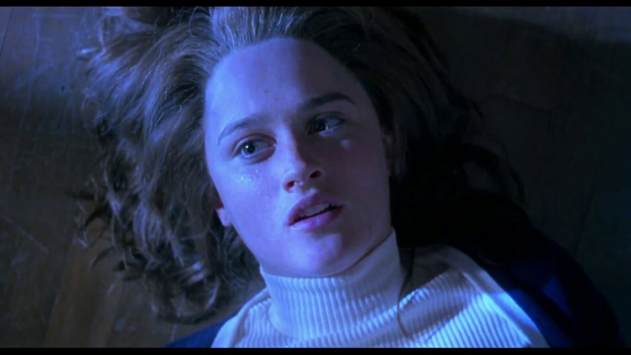The Craft - Dark Secret